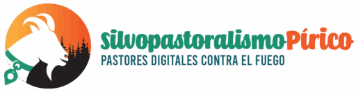 Logo GO Silvopastorismo