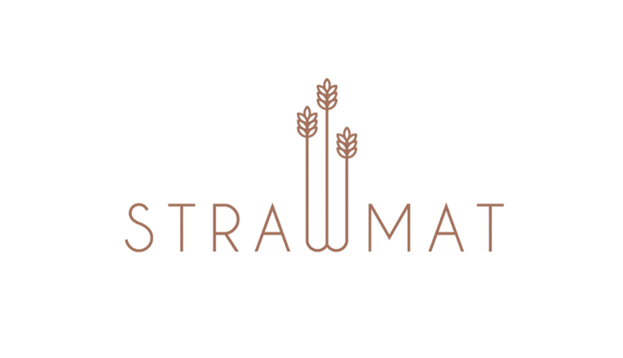 Logo GO StrawMat