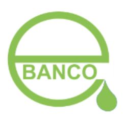 Logo GO e-Banco