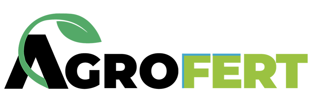 Logo GO Agrofert