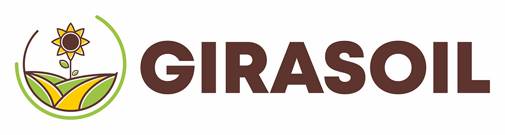 Logo GO Girasoil
