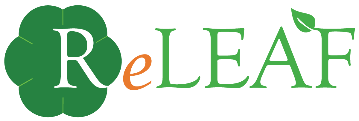 releaf