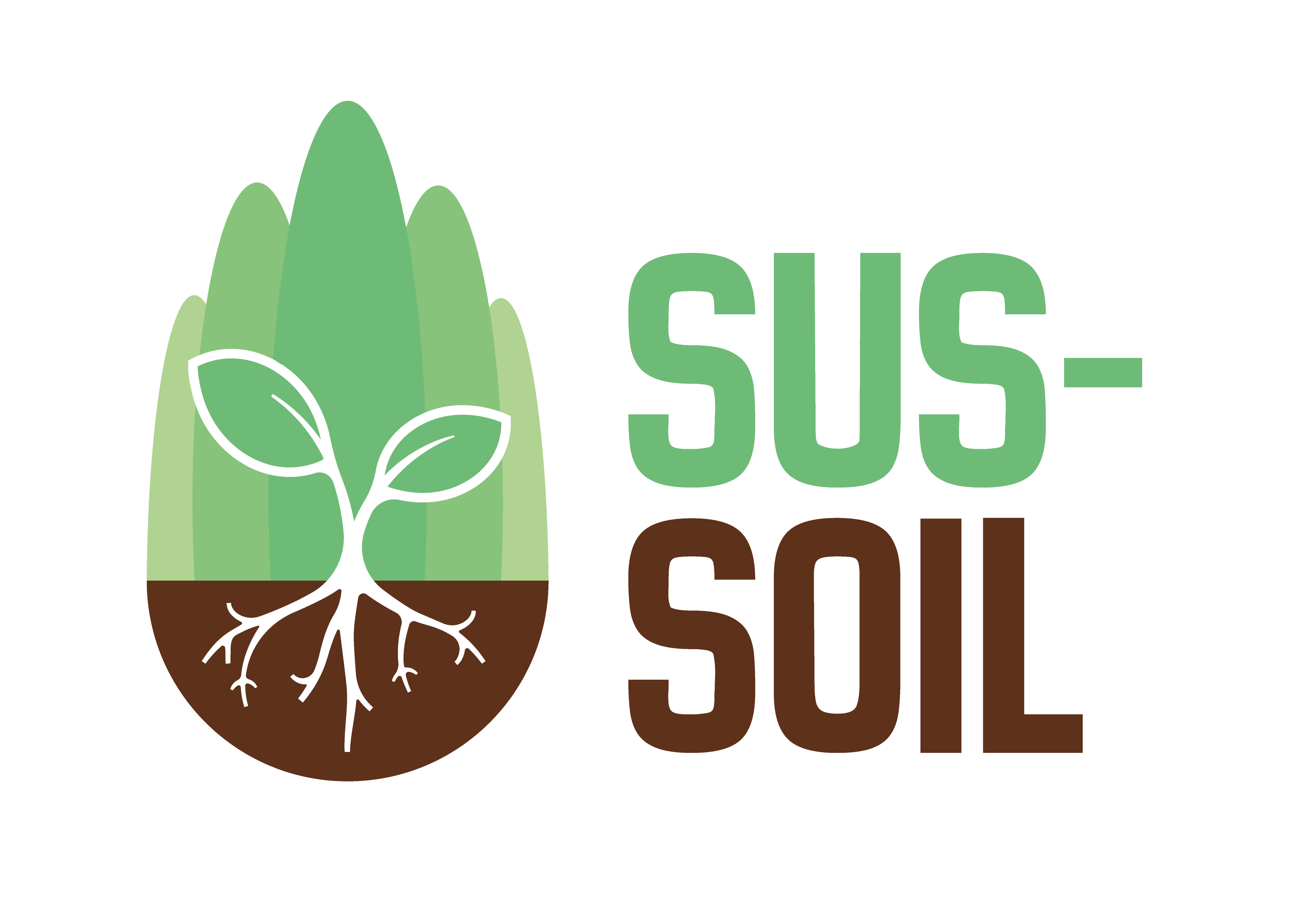 SUS-SOIL