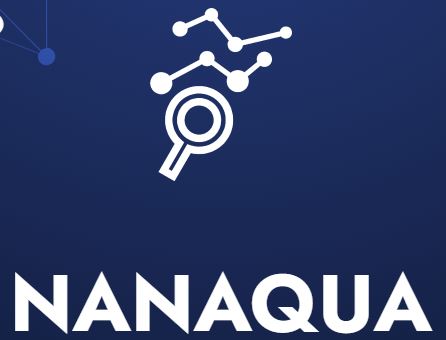  NANAQUA