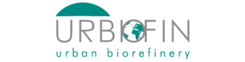logo proyecto horizonte urbiofin