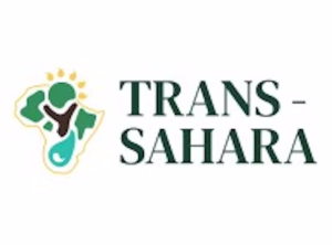 logo PROYECTO TRASN-SAHARA