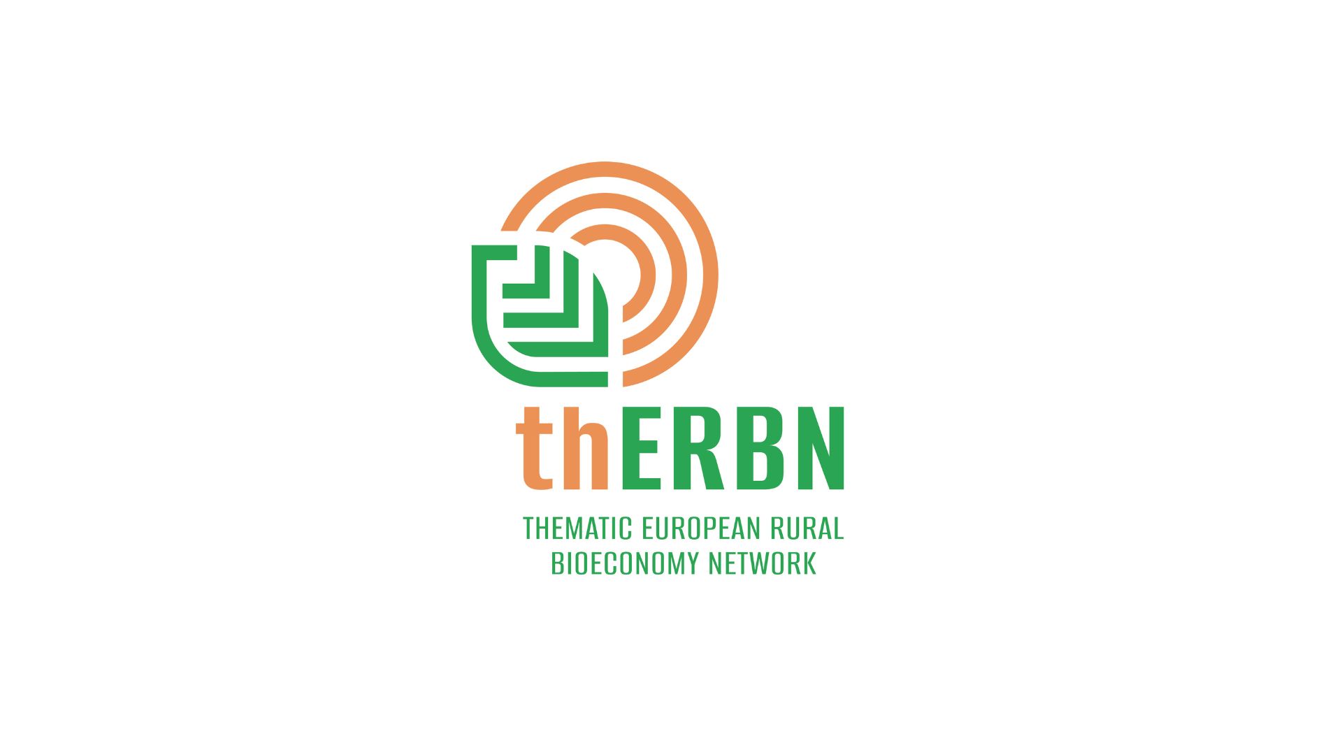 ThErbn