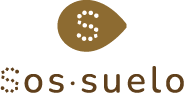 agroalnext sossuelo