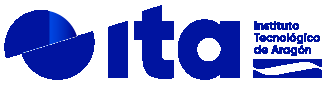 ITA