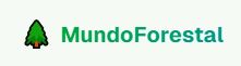 mundo forestal