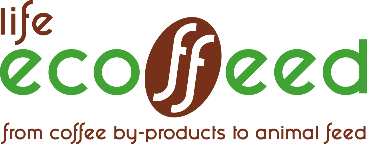 logo life ecoffed