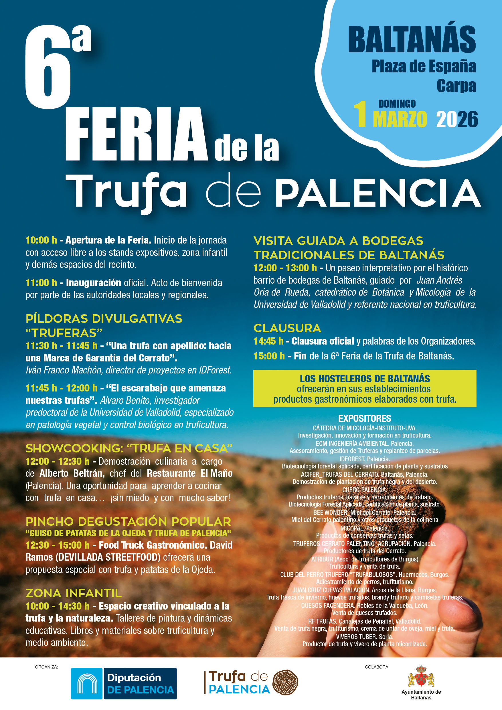 trufa