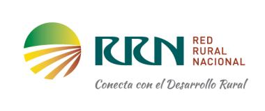 El Grupo Operativo BIOFRUITNET impulsa la innovación en la producción de frutas ecológicas europeas