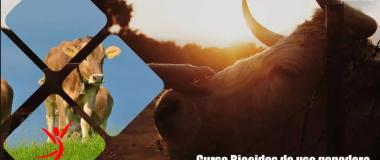 https://inalocal.com/convocatoria/curso-de-biocidas-de-uso-ganadero/
