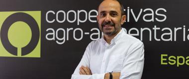 cooperativas agroalimentarias articulo agricultura_regenerativa
