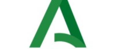 logo IFAPA