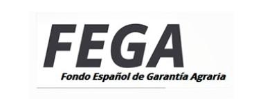 logo FEGA