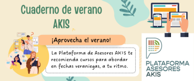 CURSO DIGITALIZACIÓN EN LAS EXPLOTACIONES AGROPECUARIAS