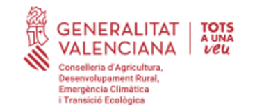 Generalitat Valenciana