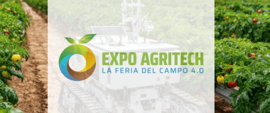LOGO del evento 