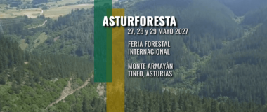 CARTEL DEL EVENTO