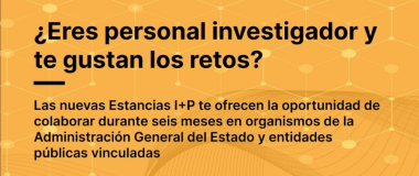 cartel de la iniciativa