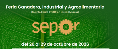 CARTEL DEL EVENTO