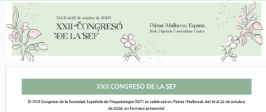CARTEL DEL EVENTO