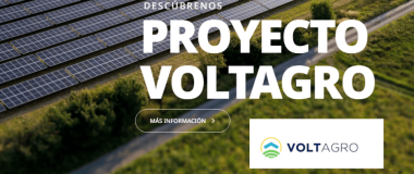 GO VOLTAGRO