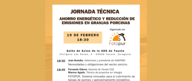 CARTEL DEL EVENTO