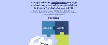 CARTEL DE la votación