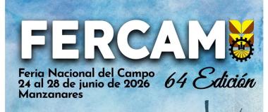 fercam
