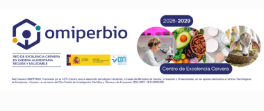 logo del proyecto