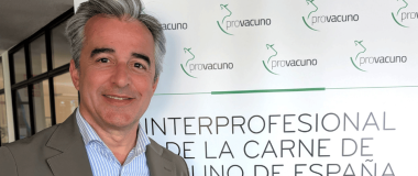 Raúl Sanz