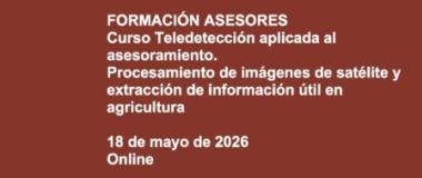 digi agri.