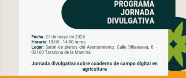 CARTEL DEL EVENTO