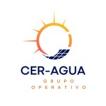 Logo GO CER-AGUA