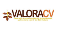 agroalnext valoracv