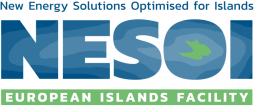 Logo nesoi