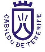 logo-cabildo-tfe
