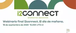 portada del vídeo