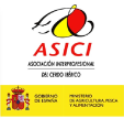 Infografía asici/MAPA bioseguridad en la granja PPA