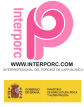 Infografía Interporc/MAPA bioseguridad en la granja PPA