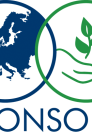 logo Console