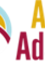 Logo Agriadapt