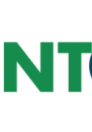 Logo Intext