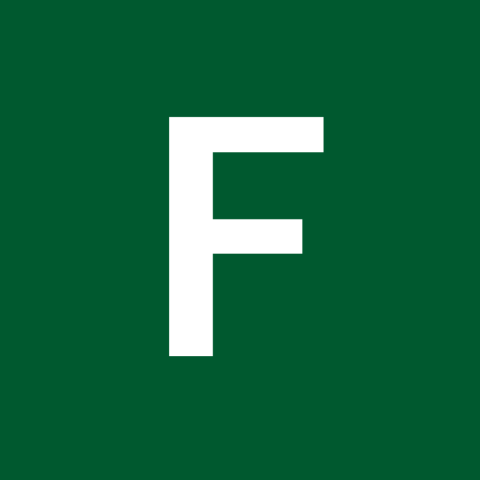 Small user image