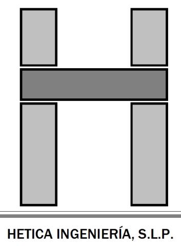 Small user image