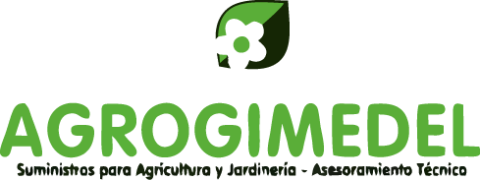 Small user image
