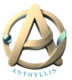 Small user image